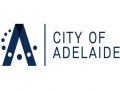 Grote Business Precinct is supported and funded within the City of Adelaide Mainstreets Development Program, as part of a citywide network of local Trader support groups.