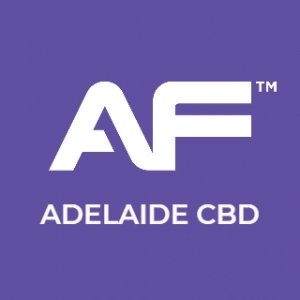 Anytime Fitness (Adelaide City)