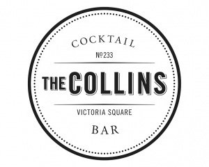 The Collins Bar